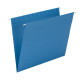 Colored Hanging File Folders